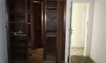 Imagem 7: Excelente casa para locação em Itaipú - Niterói/RJ