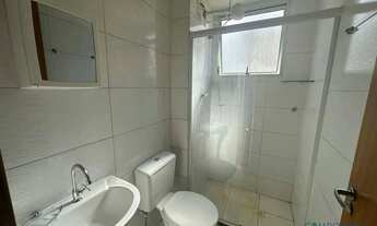 Imagem 7: Apartamento com 2 dormitórios, 47 m² - venda por R$ 195.000,00 ou aluguel por R$ 1.300,00