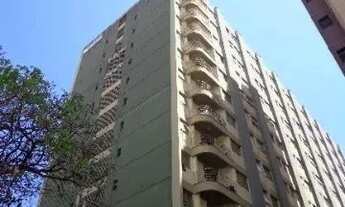 Imagem 7: APARTAMENTO RESIDENCIAL em CAMPINAS - SP, CENTRO