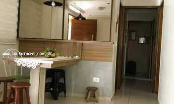 Imagem 5: Casa para Venda em Londrina, Ernani Moura Lima, 3 dormitórios, 1 suíte, 2 banheiros, 2 vag