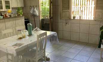 Imagem: 3 Casa no maiobao