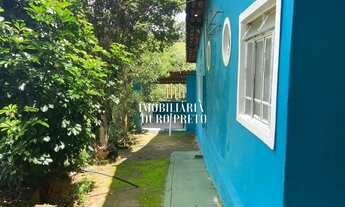 Imagem 5: Excelente Sítio de 5.000m² à venda em Bonfim!!!