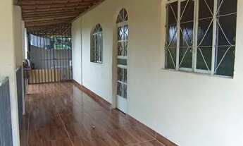 Imagem: Vendo uma mine chácara