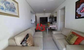 Imagem: Apartamento a venda na Pompéia com 87m²