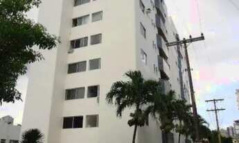 Imagem: Imóvel para venda possui 83 metros quadrados