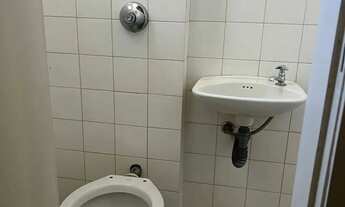 Imagem 7: Apartamento para aluguel possui 255 metros quadrados - Sion - Belo Horizonte - MG