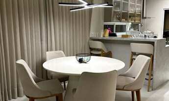 Imagem 5: RESIDÊNCIA COND LOTUS RESIDENCE 300 METROS DA AVENIDA DE CONTORNO 350 METROS DA ARTÊMIA?