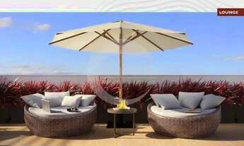 Imagem 6: Apartamento em Belém