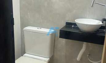 Imagem 7: Sala Comercial - Edifício The Time Tower - Locação