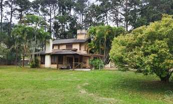 Imagem: Terreno de 33.044,00² no bairro Vargem