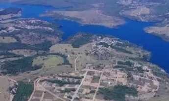 Imagem 4: Ágio de lote Terreno / lote com venda por R$20.000