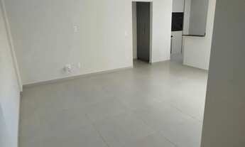 Imagem 2: APTO MOBILIADO PARA LOCAÇÃO NO BAIRRO DAS FÁBRICAS