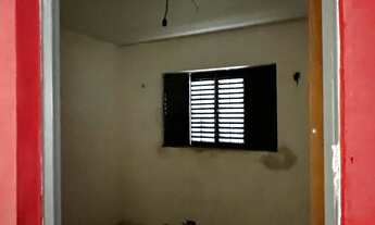 Imagem 4: Vendo Apartamento Residencial Torquato Neto - Oportunidade Única! Apenas R$ 25.000