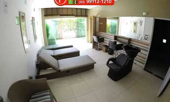 Imagem 6: Casa com 3 quartos próximo a avenida das Torres