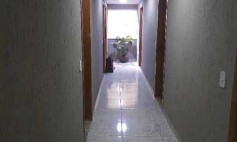 Imagem 7: Apartamento Recreio 1 Quarto DW261
