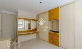 Imagem 16: Apartamento à venda em Bela Vista com 81 m², 2 quartos, 1 suíte, 1 vaga