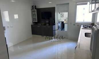 Imagem 6: Venda Apartamento Sao Caetano do Sul Boa Vista Ref: 42293