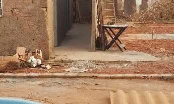 Imagem 5: VENDO Lote 350m² na 26 de Setembro AV. Principal