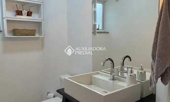 Imagem 5: Sobrado 3 quarto(s), no bairro Nova Petrópolis