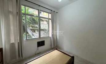 Imagem 7: Apartamento : / Residencial / Glória