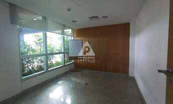 Imagem 4: Esxcelente loja comercial no Jardim Oceanico