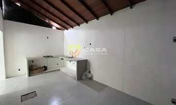 Imagem 6: N Linda casa 2Q no cond. Vila Itacaré - Praia da Baleia