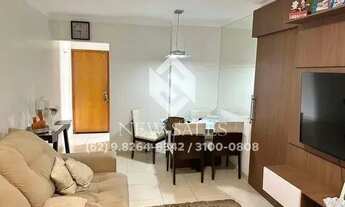 Imagem 3: Apartamento 3 quartos 1 suíte - Setor dos Funcionários