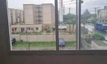 Imagem 5: Apartamento com 2 Quarto(s) e 1 banheiro(s) para Alugar, 41 m² por R$ 1320 / Mês