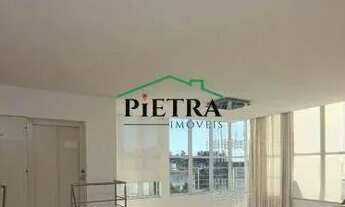 Imagem 3: Casa com 5 Quartos e 6 banheiros para Alugar, 620 m²