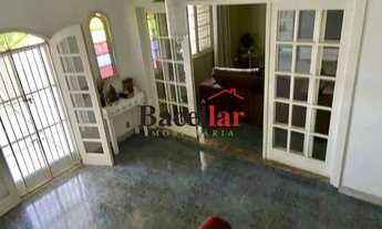 Imagem 12: Casa de rua : / Residencial / Bela Vista