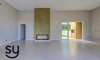 Imagem 2: Casa nova com 3 suítes, sendo uma master. 200m2