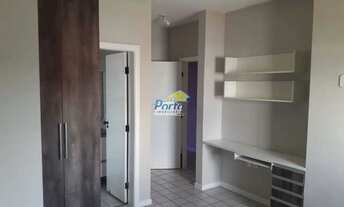 Imagem 3: Apartamento 1 quarto para Locação Frei Serafim, Teresina