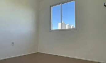 Imagem 2: Apartamento à venda no bairro Setor Faiçalville - Goiânia/GO