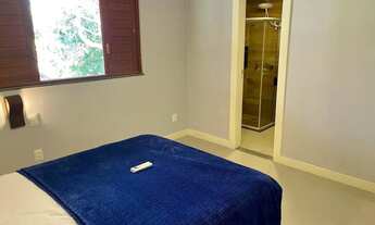 Imagem 6: Litoral Norte casa alto padrão 8 suítes