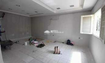 Imagem 2: R. SETE DE SETEMBRO - BAIRRO: CENTRO/N