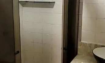 Imagem 3: Apartamento condomínio Morada dos Pássaros ( 3 dormitórios