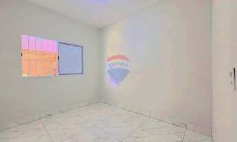 Imagem 7: Casa Para Alugar em Mogi Mirim - Residencial Boa Vista - AT: 160m² / AC: 82m² - 3 Quartos