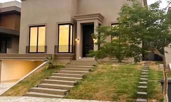 Imagem 2: Condomínio villa jardim - venda