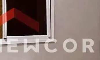 Imagem 6: Casa de condomínio em Rua Dona Malvina - Santa Tereza - Porto Alegre/RS