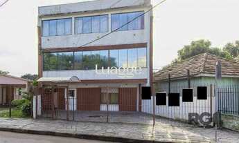 Imagem 2: Apartamento em Camaquã