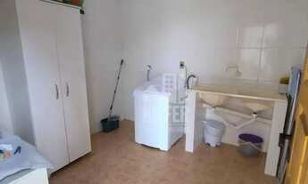 Imagem 7: Casa com 3 quartos à venda, 150 m² por R$ 680.000 - Jardim Atlântico Leste (Itaipuaçu) - M