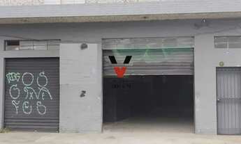 Imagem: SALAO GALPAO PARA LOCAÇÃO NO BAIRRO VILA