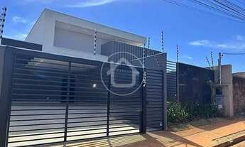 Imagem 3: LINDA CASA!! Casa com 3 dormitórios