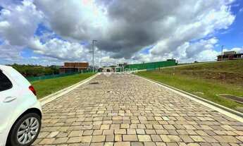 Imagem 5: Terreno à Venda - Prado