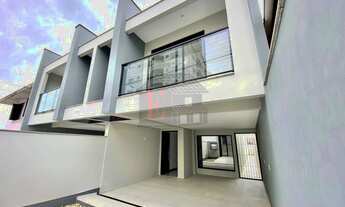 Imagem 3: Lançamento! Casa à Venda