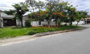 Imagem: Sobrado de 180m² com 6 quartos em Parque