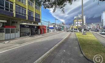Imagem 2: Conforto e praticidade no bairro Estreito, em Florianópolis