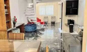 Imagem 3: Casa à venda, 3 quartos, 1 suíte, 3 vagas, Bandeirantes (Pampulha) - Belo Horizonte/MG