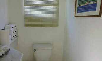 Imagem 6: Casa em Rua Dona Lúcia - Petrópolis - Porto Alegre/RS