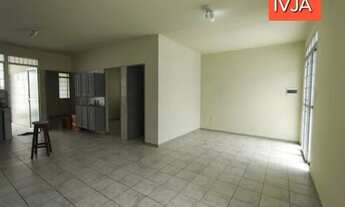 Imagem 4: Casa com 238m2T Cj. Castelo Branco próximo da Rua do Comércio